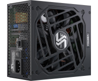 SEASONIC VERTEX GX 1200W 80 Plus Gold ATX 3.0 VERTEX GX-1200 - 1122886 - zdjęcie 4